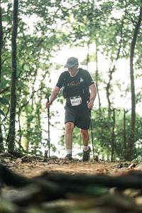 BIB: 
                            <button type="button" onclick="openModal(25784794)" class="btn btn-primary btn-sm float-right btn-popup" data-toggle="modal" data-target=".modal-high-quality">
                        <i class="fas fa-shopping-cart"></i> Add to Cart
                    </button>
                                            <button type="button" onclick="isThisMe(25784794, true)" class="btn btn-success btn-sm float-right btn-popup btn-isme hidden" data-toggle="tooltip" data-placement="bottom" title="นี่คือรูปของคุณใช่ไหม คลิกที่นี่เพื่อเอาเข้าอัลบั้ม">
                        <i class="fas fa-plus"></i> Add to album
                    </button>
                    <button type="button" onclick="isThisMe(25784794, false)" class="btn btn-warning btn-sm float-right btn-popup btn-isnotme hidden">
                        <i class="fas fa-ban"></i> Remove from album
                    </button>